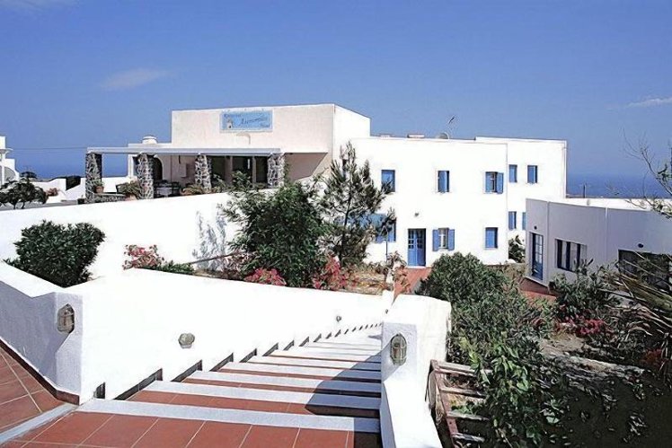 Holiday image