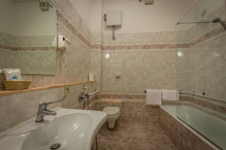 DOUBLE SUPERIOR RIVER VIEW Room