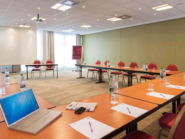 Conferences