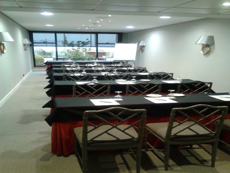 Conferences