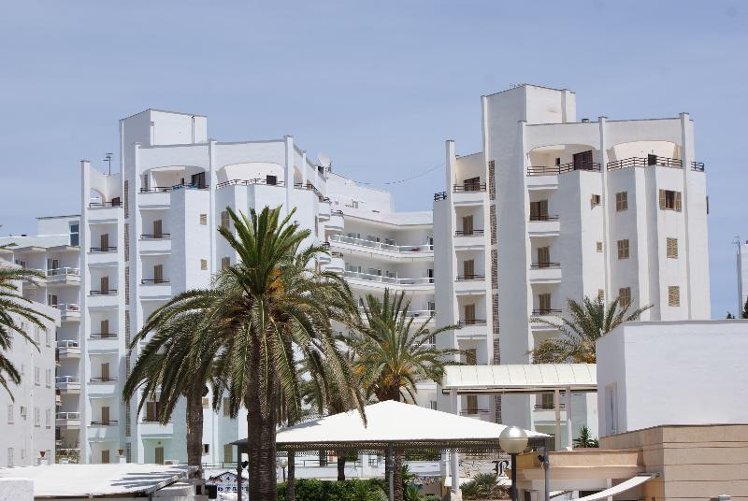 Holiday image