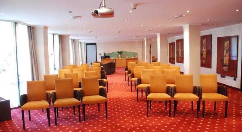 Conferences