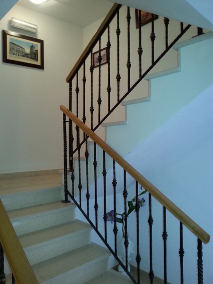 Villa Ruzica