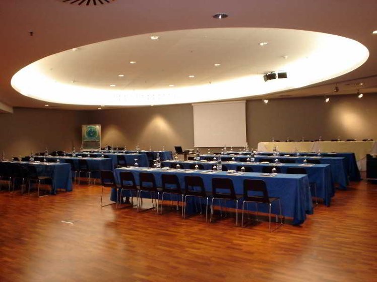 Conferences