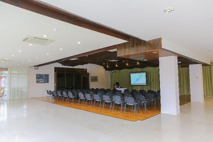 Conferences