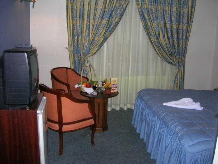 Holiday image