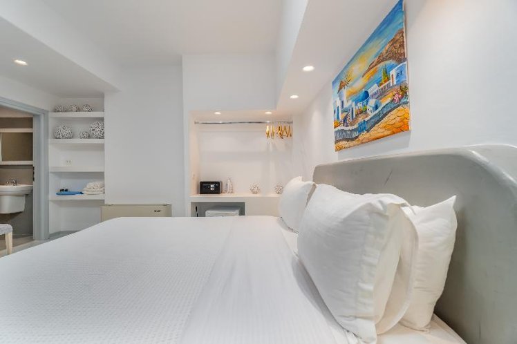 Room STANDARD Room