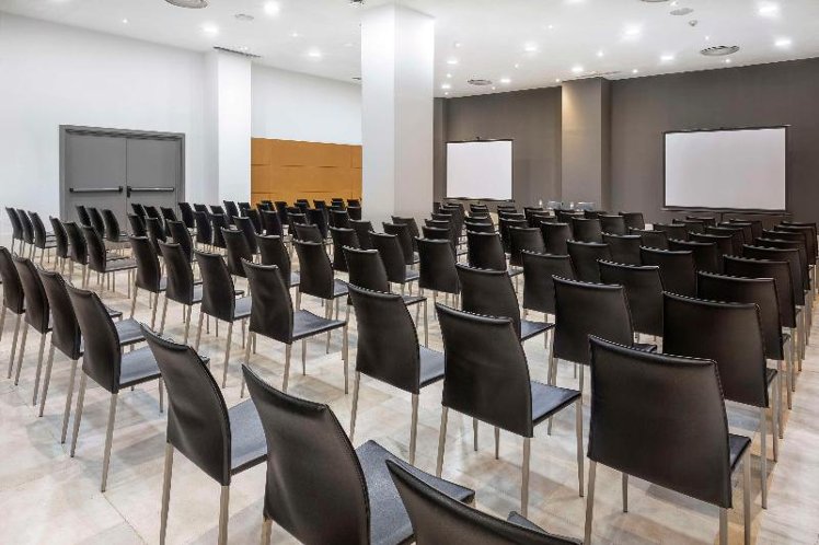 Conferences