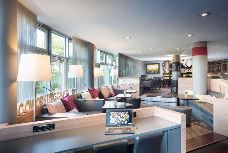 Si-Suites