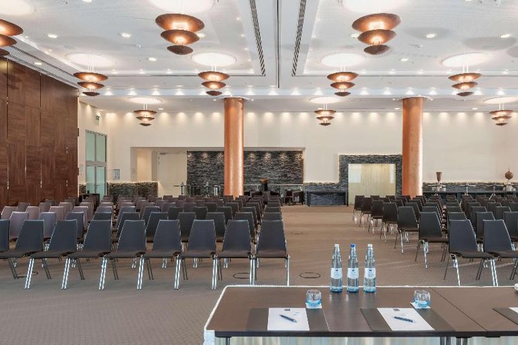 Conferences