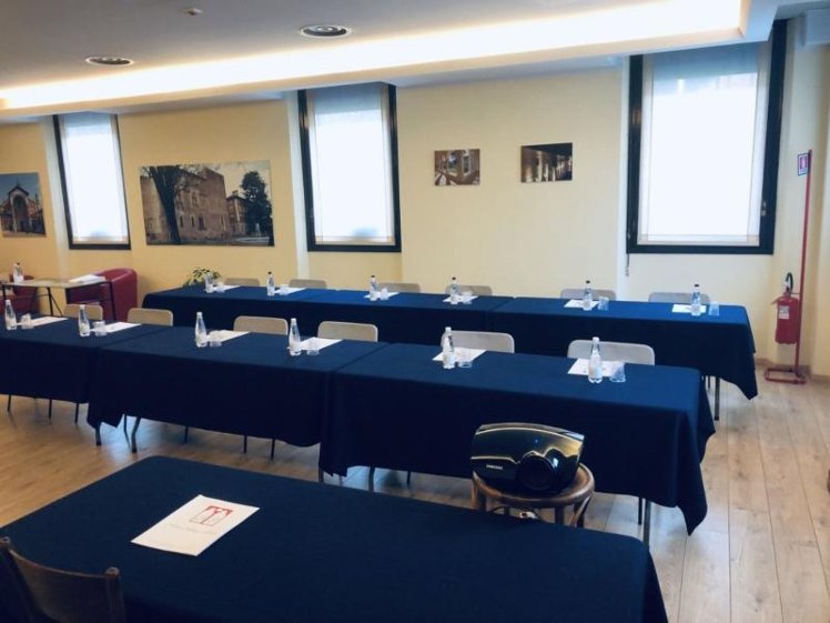 Conferences