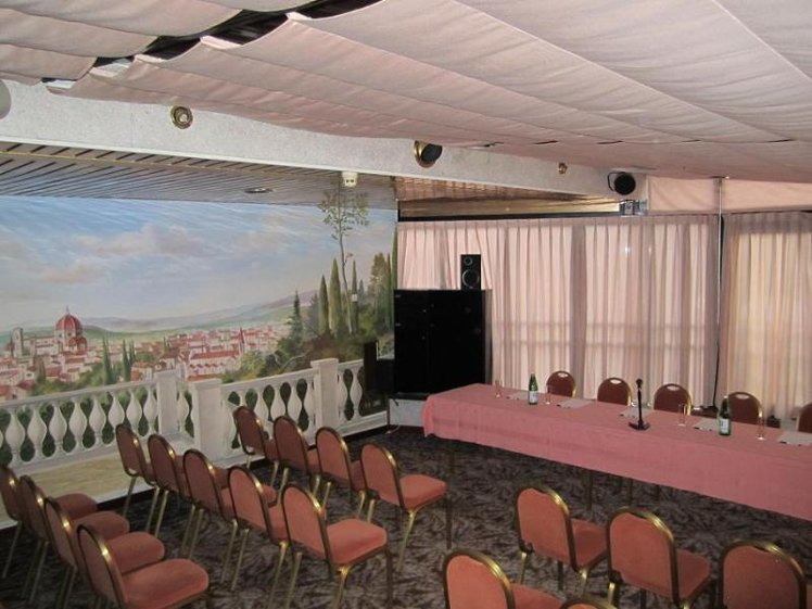 Conferences