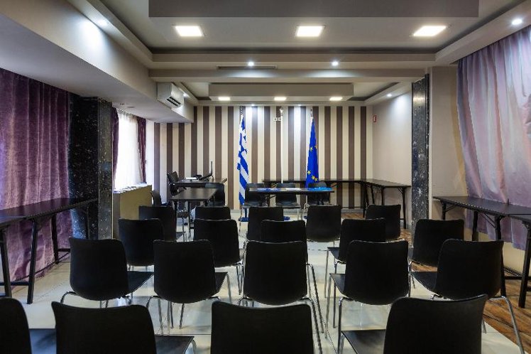 Conferences