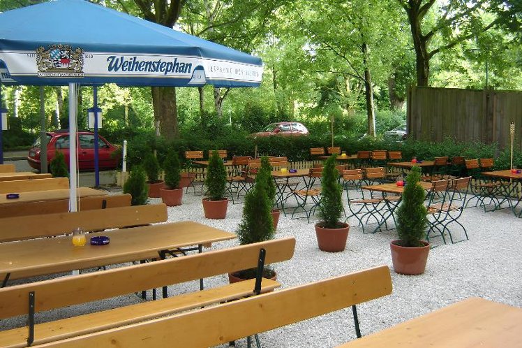 enjoy hostel Berlin City West