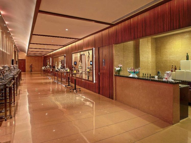 Novotel Goa Candolim