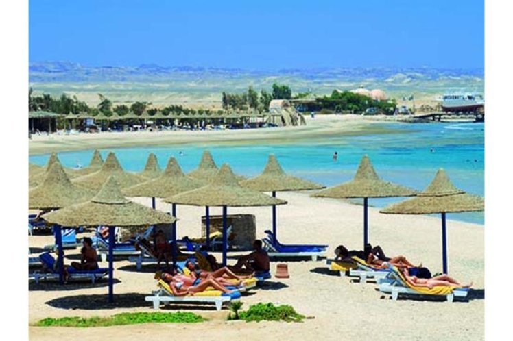 Holiday image