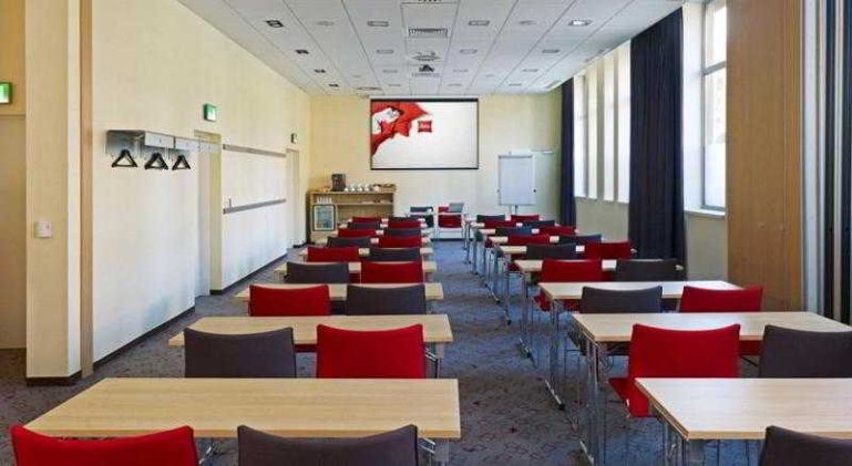 Conferences