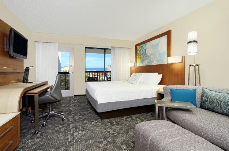 Room KING SIZE BED Room