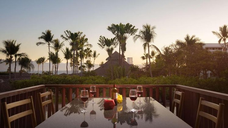 Melia Puerto Vallarta All Inclusive