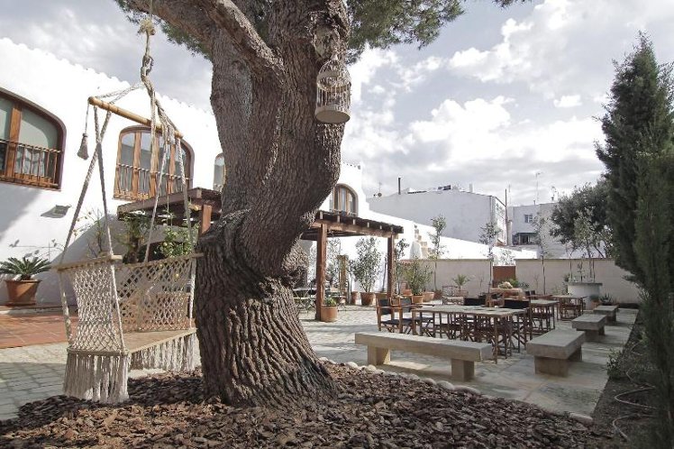 Coliving Add Livitum