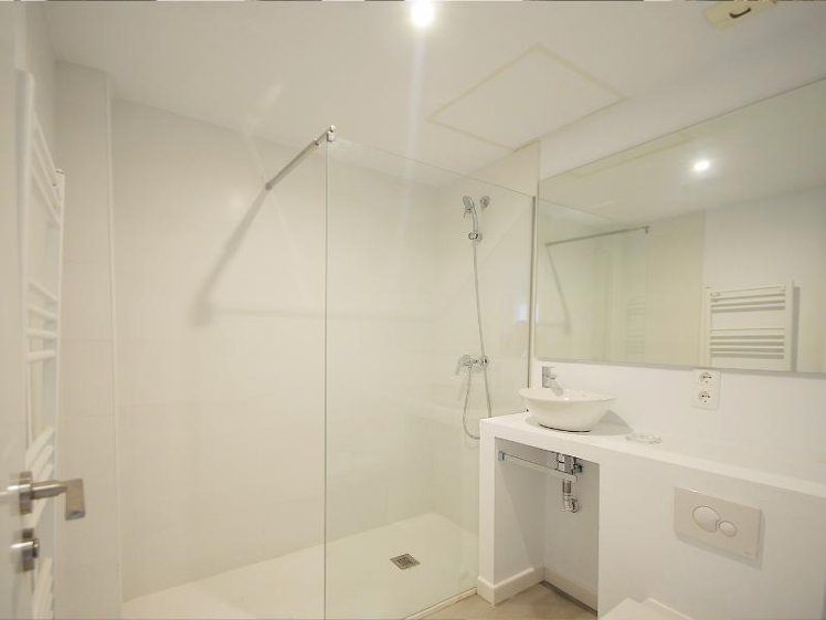 Double or Twin SUPERIOR Room