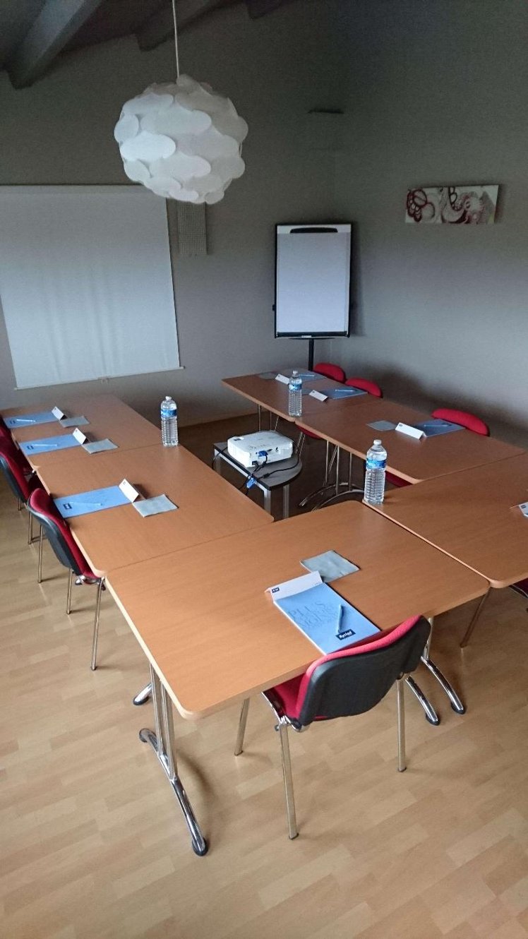 Conferences