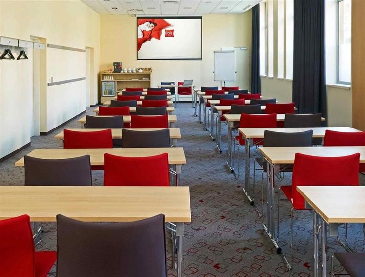 Conferences