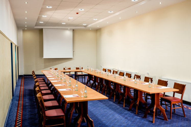 Conferences