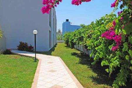 Holiday image