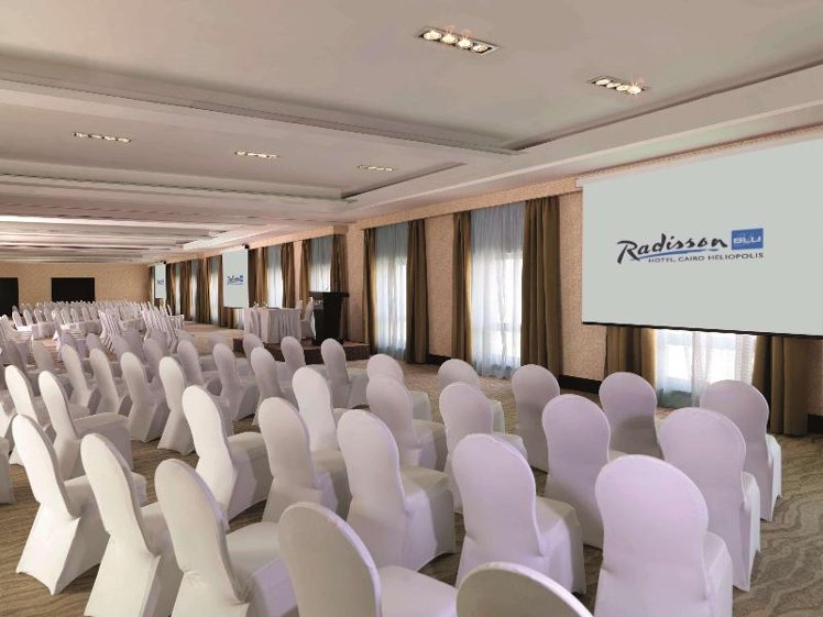 Conferences