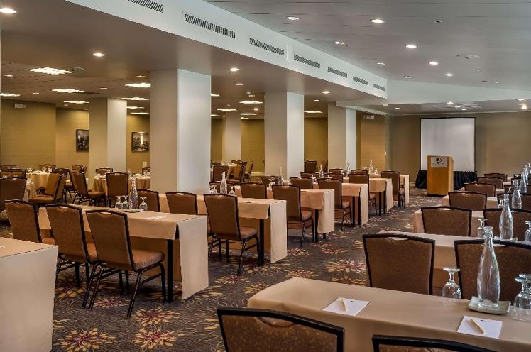 Conferences