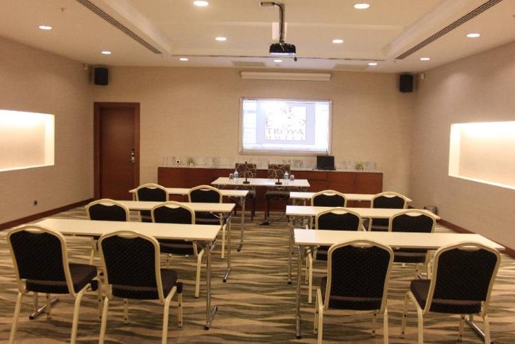 Conferences