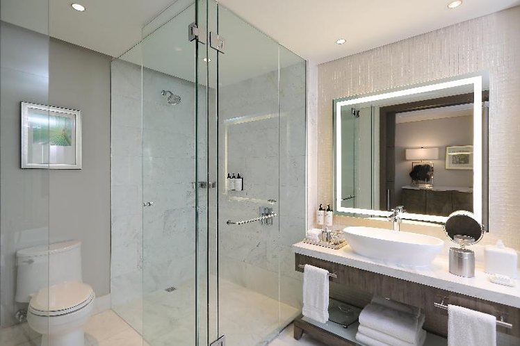 DOUBLE CLASSIC POOL VIEW Room