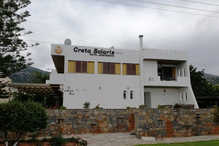 Holiday image