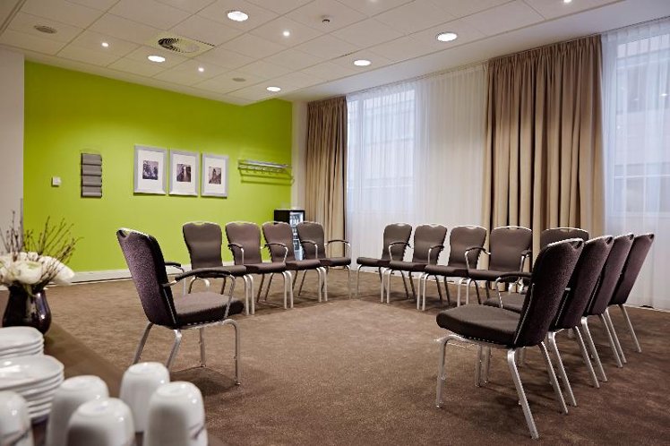 Conferences