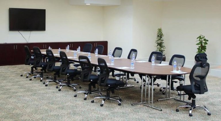 Conferences