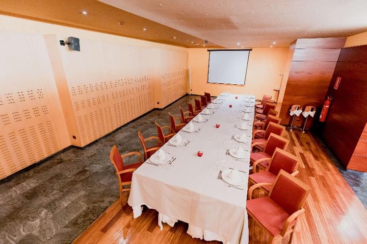 Conferences