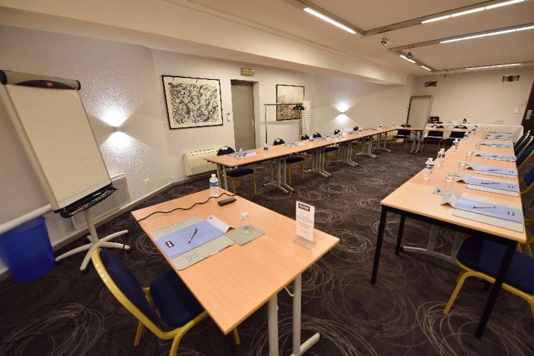 Conferences