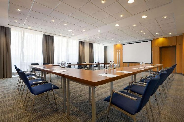 Conferences