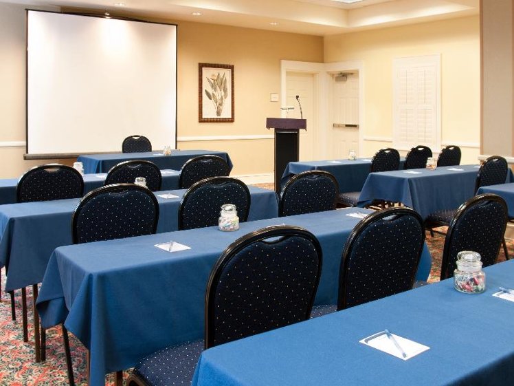 Conferences