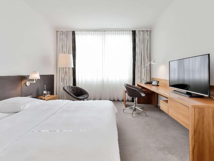 Dorint Hotel Bremen