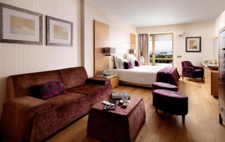 Divani Escape - Adults Only -