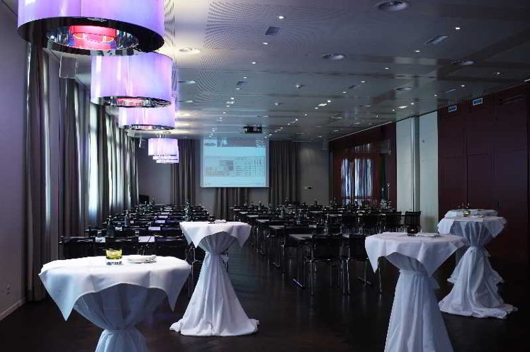 Conferences