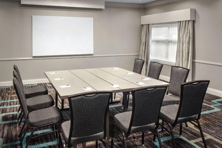 Conferences