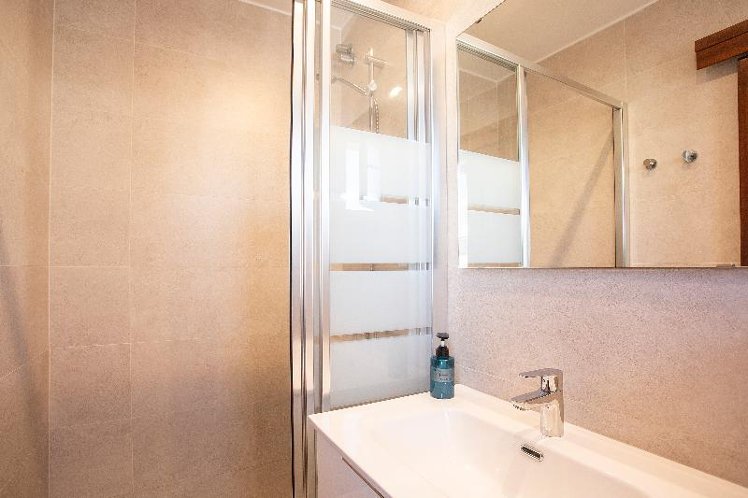 Double or Twin STANDARD Room