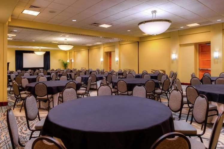 Conferences