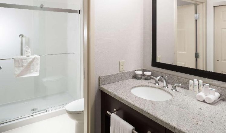 SUITE KING BED NON SMOKING Room