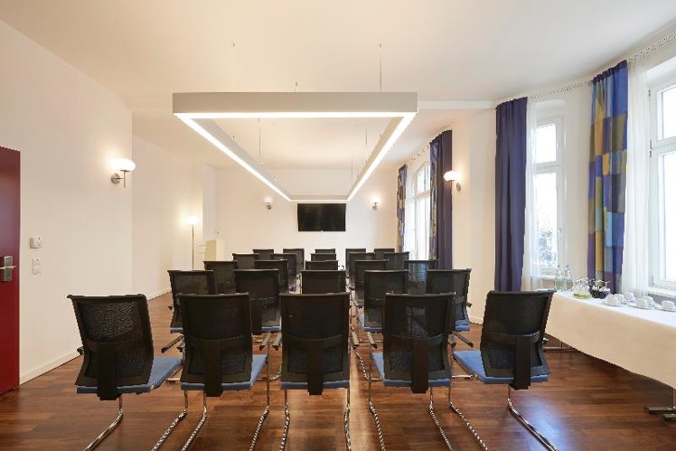 Conferences