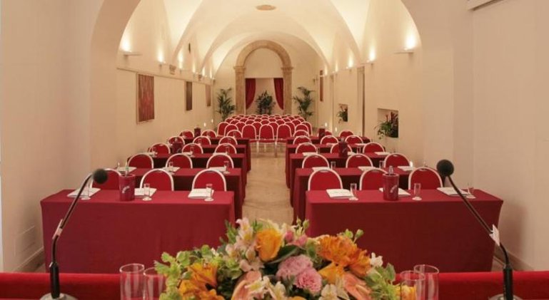 Conferences