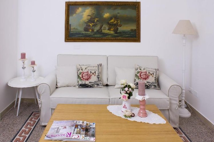 Tam Casa Vacanze